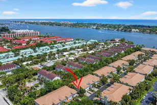 106 Las Brisas Cir, Hypoluxo, FL 33462 - Photo 57