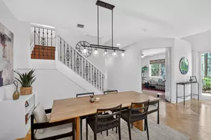 106 Las Brisas Cir, Hypoluxo, FL 33462 - Photo 9