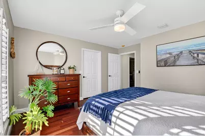 106 Las Brisas Circle, Hypoluxo, FL 33462 - Photo 31