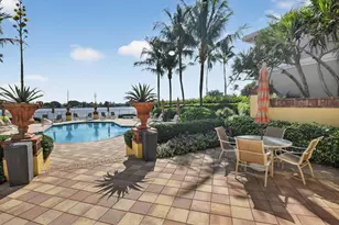 106 Las Brisas Cir, Hypoluxo, FL 33462 - Photo 59