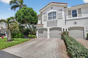 106 Las Brisas Cir, Hypoluxo, FL 33462 - Photo 3