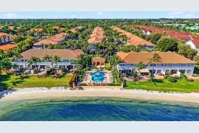 106 Las Brisas Circle, Hypoluxo, FL 33462 - Photo 63