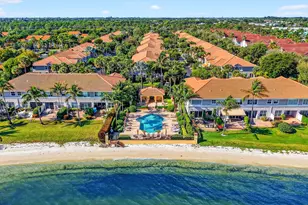 106 Las Brisas Cir, Hypoluxo, FL 33462 - Photo 63