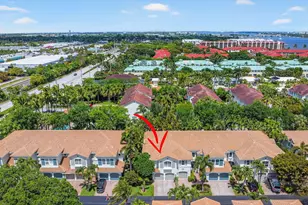 106 Las Brisas Cir, Hypoluxo, FL 33462 - Photo 53