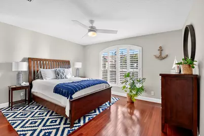 106 Las Brisas Circle, Hypoluxo, FL 33462 - Photo 29