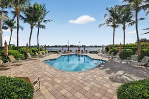 106 Las Brisas Cir, Hypoluxo, FL 33462 - Photo 63