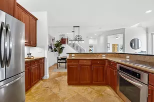 106 Las Brisas Cir, Hypoluxo, FL 33462 - Photo 13