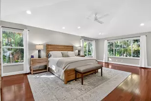 106 Las Brisas Cir, Hypoluxo, FL 33462 - Photo 35