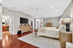 106 Las Brisas Cir, Hypoluxo, FL 33462 - Photo 37