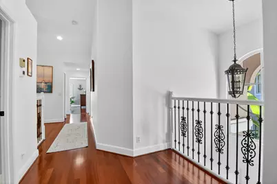 106 Las Brisas Circle, Hypoluxo, FL 33462 - Photo 27