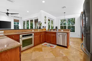 106 Las Brisas Cir, Hypoluxo, FL 33462 - Photo 11