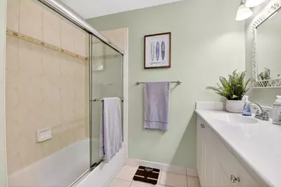 106 Las Brisas Circle, Hypoluxo, FL 33462 - Photo 33