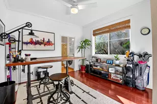 106 Las Brisas Cir, Hypoluxo, FL 33462 - Photo 21