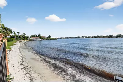 106 Las Brisas Circle, Hypoluxo, FL 33462 - Photo 61