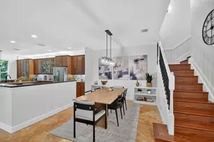 106 Las Brisas Cir, Hypoluxo, FL 33462 - Photo 7