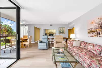 2255 Lindell Boulevard #4207, Delray Beach, FL 33444 - Photo 5