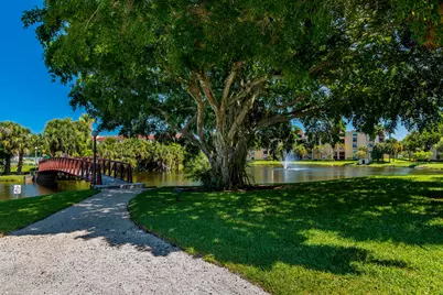 2255 Lindell Boulevard #4207, Delray Beach, FL 33444 - Photo 35