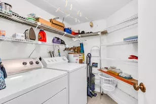 2255 Lindell Blvd, Delray Beach, FL 33444 - Photo 23