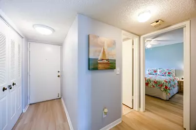 2255 Lindell Boulevard #4207, Delray Beach, FL 33444 - Photo 23