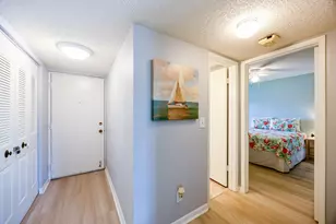 2255 Lindell Blvd, Delray Beach, FL 33444 - Photo 23