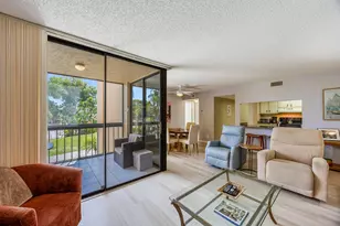 2255 Lindell Blvd, Delray Beach, FL 33444 - Photo 9