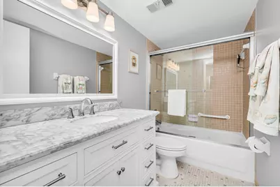 2255 Lindell Boulevard #4207, Delray Beach, FL 33444 - Photo 21