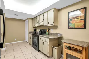 2255 Lindell Blvd, Delray Beach, FL 33444 - Photo 11