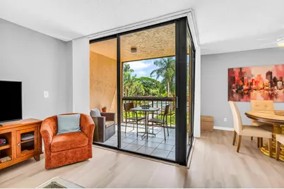 2255 Lindell Boulevard #4207, Delray Beach, FL 33444 - Photo 9