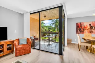 2255 Lindell Blvd, Delray Beach, FL 33444 - Photo 9