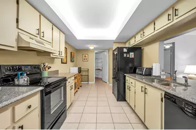 2255 Lindell Boulevard #4207, Delray Beach, FL 33444 - Photo 15