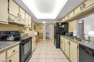 2255 Lindell Blvd, Delray Beach, FL 33444 - Photo 15
