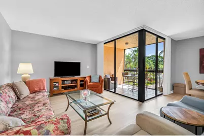 2255 Lindell Boulevard #4207, Delray Beach, FL 33444 - Photo 3