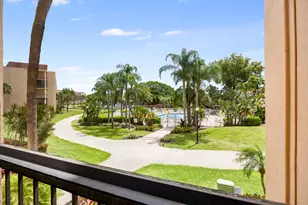 2255 Lindell Blvd, Delray Beach, FL 33444 - Photo 13