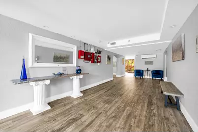 2255 Lindell Boulevard #4207, Delray Beach, FL 33444 - Photo 29