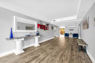 2255 Lindell Blvd, Delray Beach, FL 33444 - Photo 29