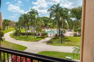 2255 Lindell Blvd, Delray Beach, FL 33444 - Photo 1