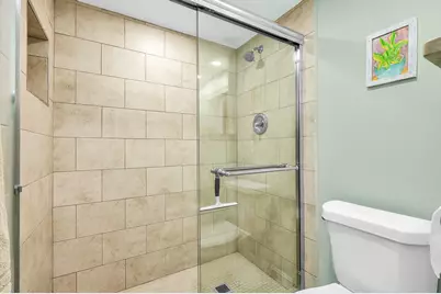 2255 Lindell Boulevard #4207, Delray Beach, FL 33444 - Photo 17