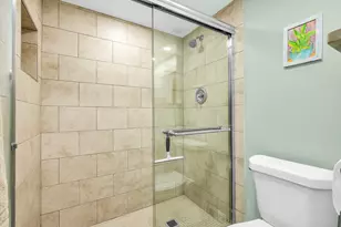 2255 Lindell Blvd, Delray Beach, FL 33444 - Photo 17