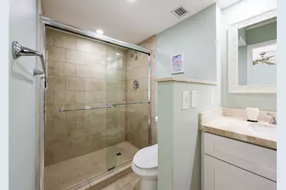 2255 Lindell Boulevard #4207, Delray Beach, FL 33444 - Photo 21