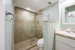 2255 Lindell Blvd, Delray Beach, FL 33444 - Photo 21