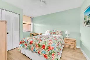 2255 Lindell Blvd, Delray Beach, FL 33444 - Photo 19
