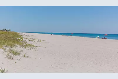 2255 Lindell Boulevard #4207, Delray Beach, FL 33444 - Photo 35