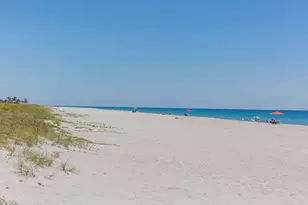 2255 Lindell Blvd, Delray Beach, FL 33444 - Photo 35