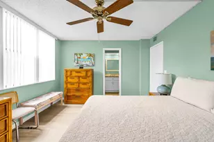 2255 Lindell Blvd, Delray Beach, FL 33444 - Photo 15