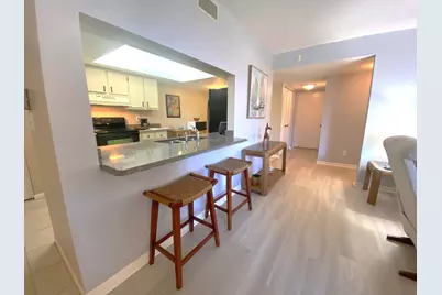 2255 Lindell Boulevard #4207, Delray Beach, FL 33444 - Photo 13