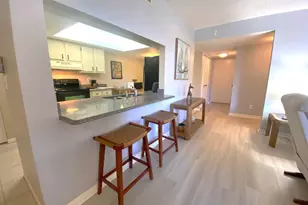 2255 Lindell Blvd, Delray Beach, FL 33444 - Photo 13