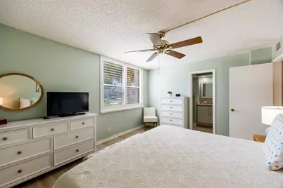 2255 Lindell Boulevard #4207, Delray Beach, FL 33444 - Photo 19