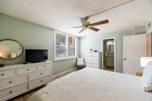 2255 Lindell Blvd, Delray Beach, FL 33444 - Photo 19
