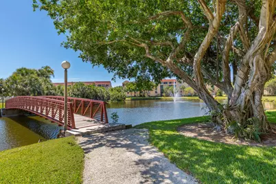 2255 Lindell Boulevard #4207, Delray Beach, FL 33444 - Photo 33