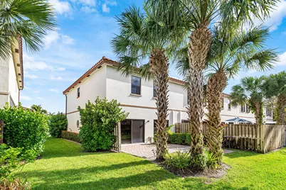 4648 Silver Saw, Lake Worth, FL 33463 - Photo 27